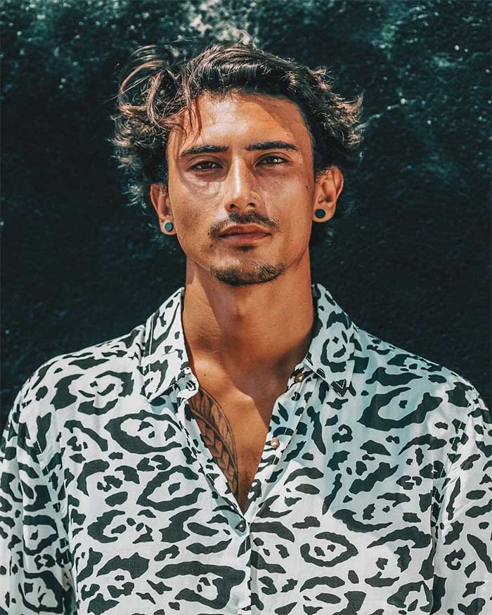 Vincent Verhaag