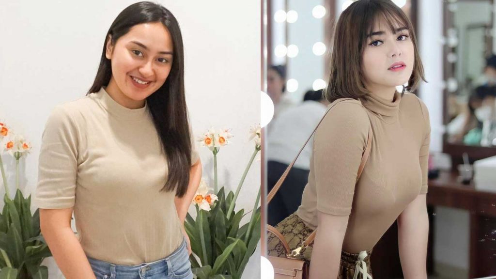 adu-gaya-amanda-manopo-dan-vs-memes-prameswari