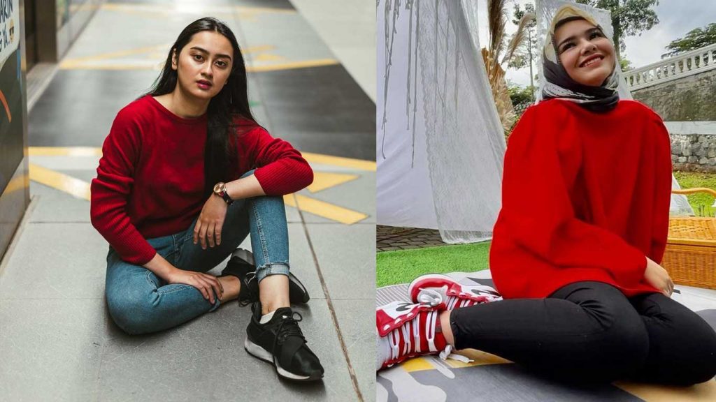 adu-gaya-amanda-manopo-dan-vs-memes-prameswari-2