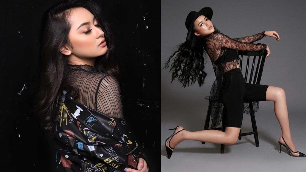 adu-gaya-amanda-manopo-dan-vs-memes-prameswari-3