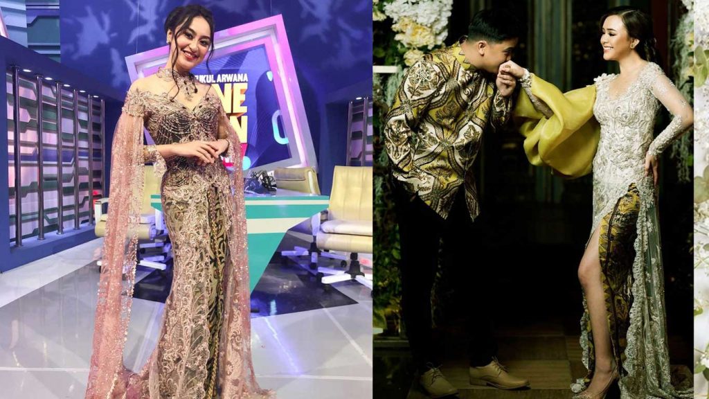 adu-gaya-amanda-manopo-dan-vs-memes-prameswari-4