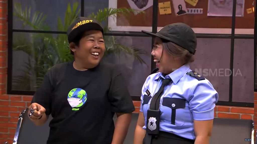 adul-dan-kiky-saputri