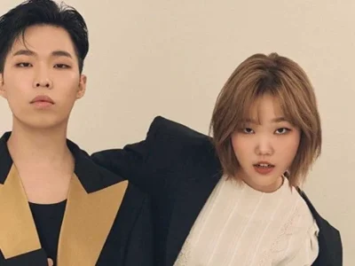 akmu-akdong-musician-ribut-di-tv