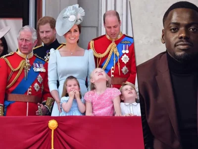 aktor-hollywood-daniel-kaluuya-sindir-keluarga-kerajaan-inggris-royal-family-rasisme