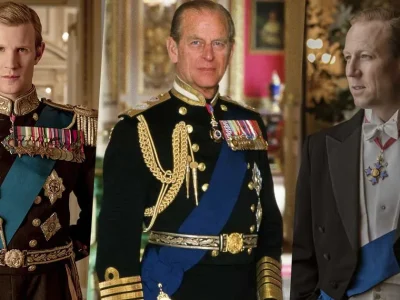 aktor-pemeran-pangeran-philip-di-the-crown-dan-film