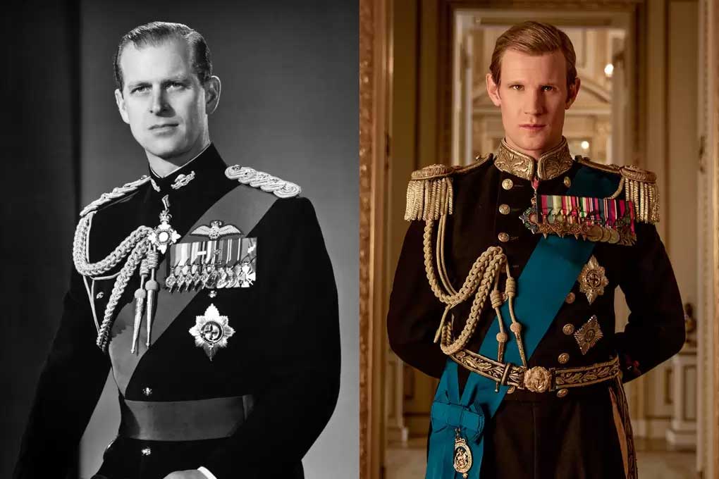 aktor-peran-pangeran-philip