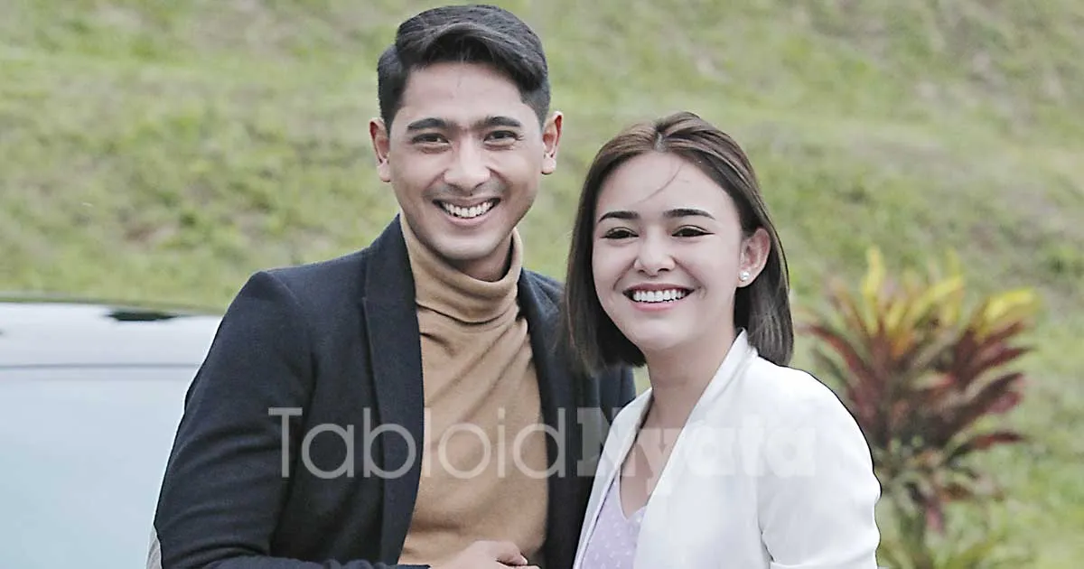 Ikatan Cinta Kembali Pecahkan Rekor!