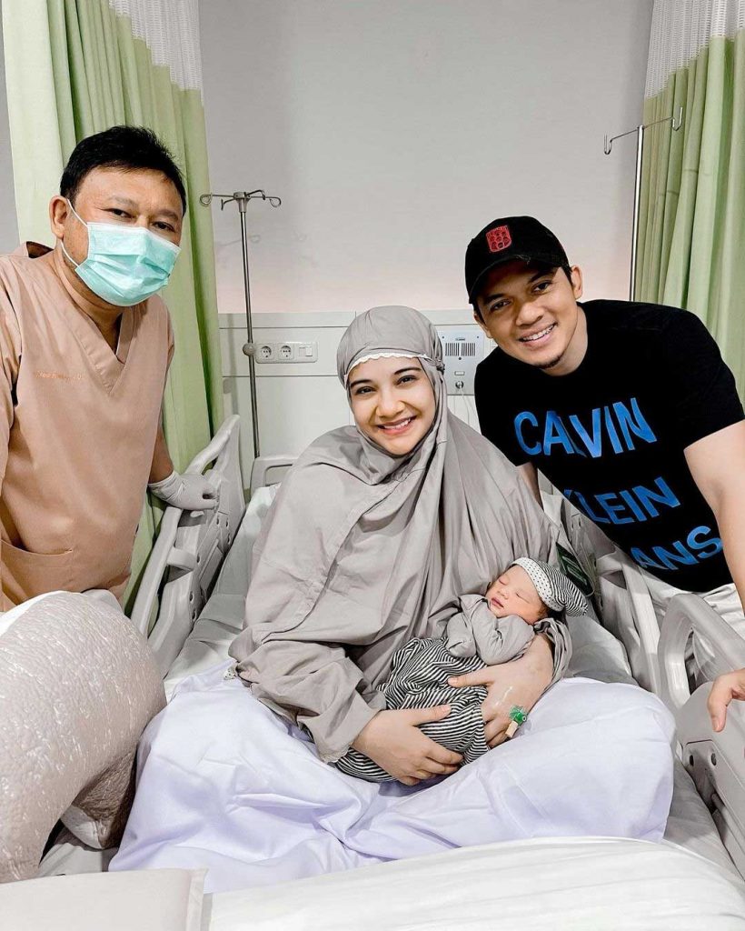 anak-zaskia-sungkar-irwansyah-ukkasya-syahki
