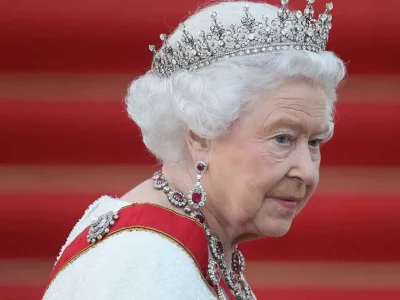 apa-yang-akan-terjadi-ketika-ratu-elizabeth-meninggal-dunia