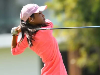 atlet-golf-pegolf-muda-laura-seca