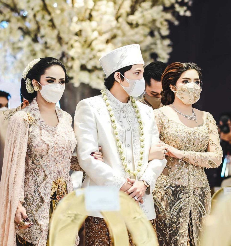 atta-halilintar-menikah-krisdayanti-ashanty