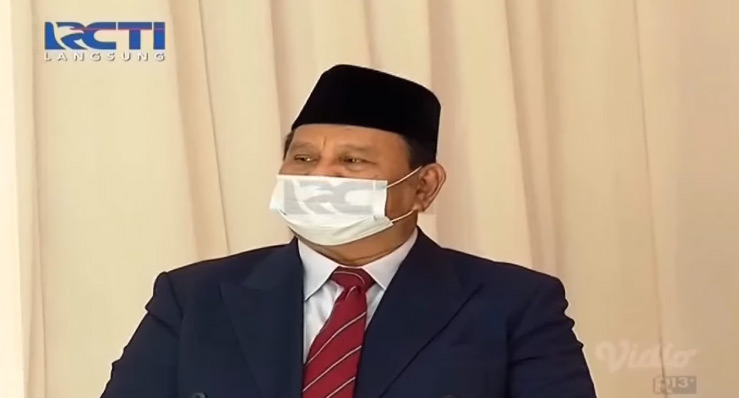 atta-halilintar-prabowo-aurel
