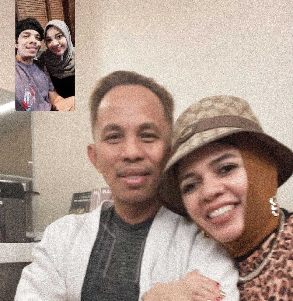 aurel-hermansyah-berjumpa-bertemu-orangtua-atta-halilintar-mertua