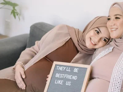 ayah-citra-kirana-dan-erica-putri-meninggal-dunia