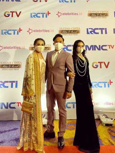ayu-ting-ting-gaya-nagita-slavina-baju-atta-halilintar-aurel-hermansyah