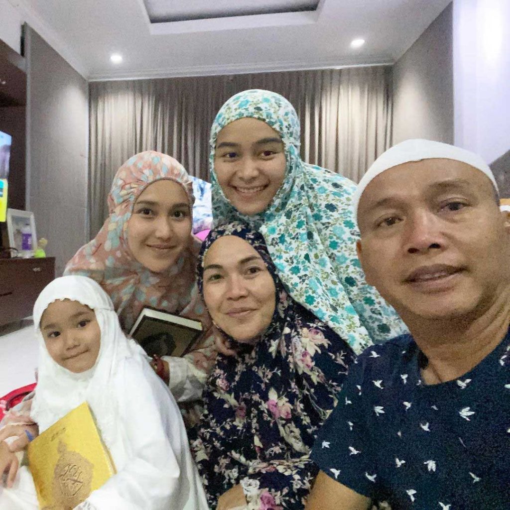 ayu-ting-ting-ramadan-pertama