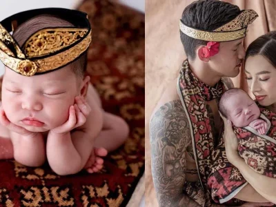 bayi-jennifer-bachdim-anak-ke-tiga-kiyoji
