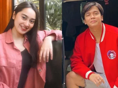 billy-syahputra-memes-prameswari