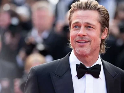 brad-pitt-tidak-bisa-berjalan-sakit
