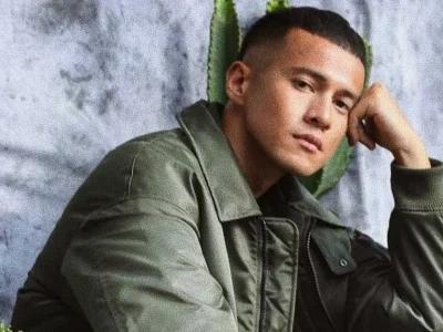cerita herjunot ali nyaris tewas meninggal dunia