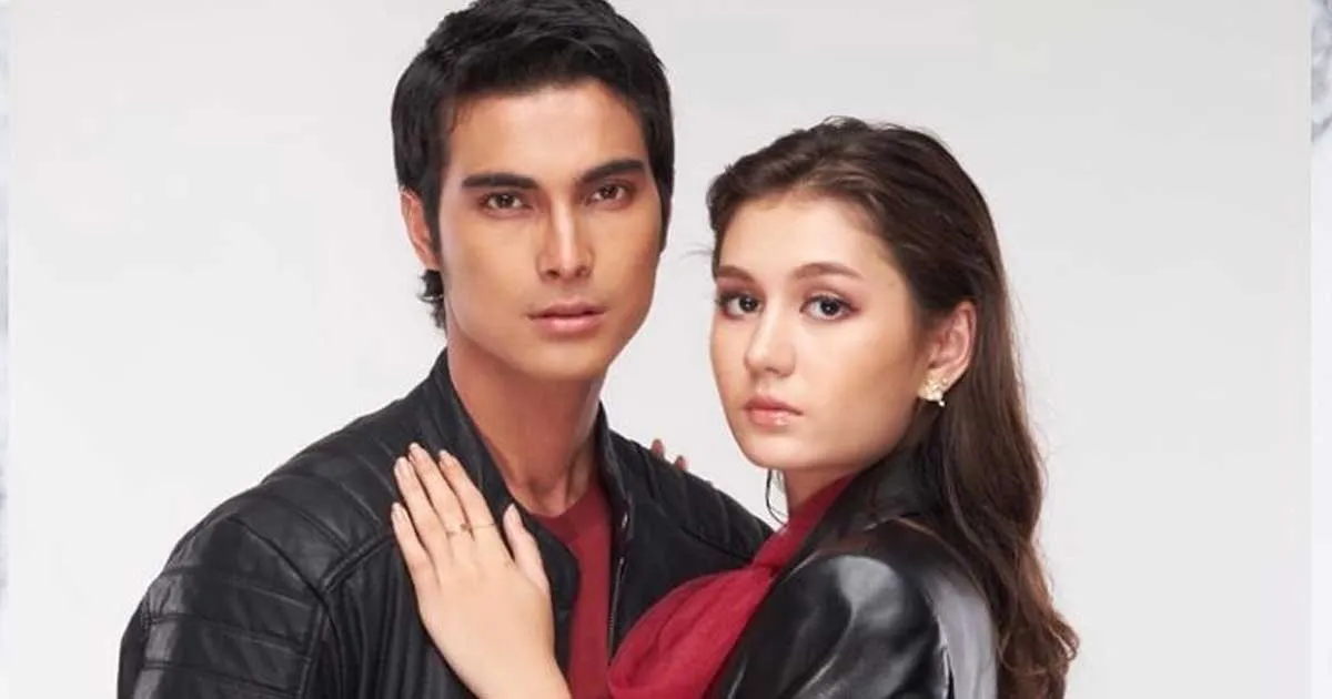 Ini yang Bikin Cinta Brian Jatuh Hati dengan Zoe Abbas