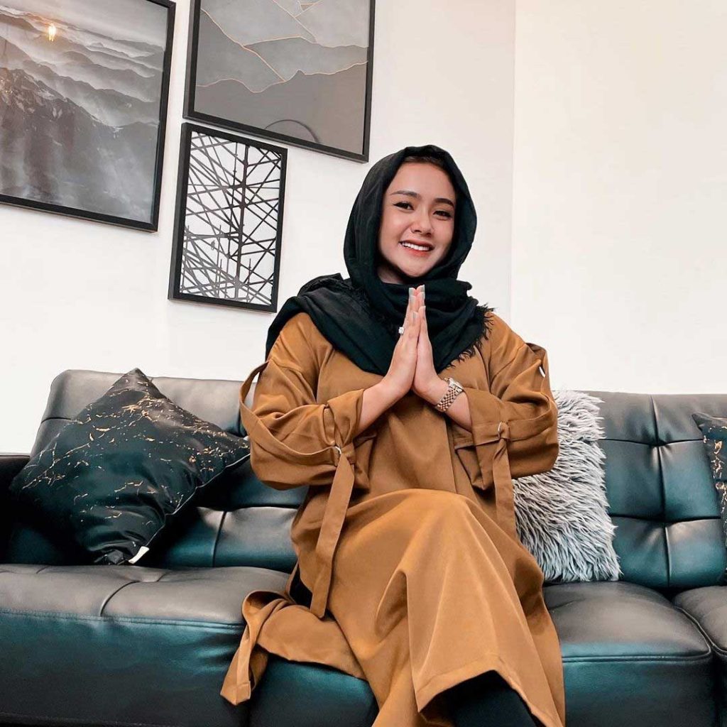 cita-citata-ramadan-puasa