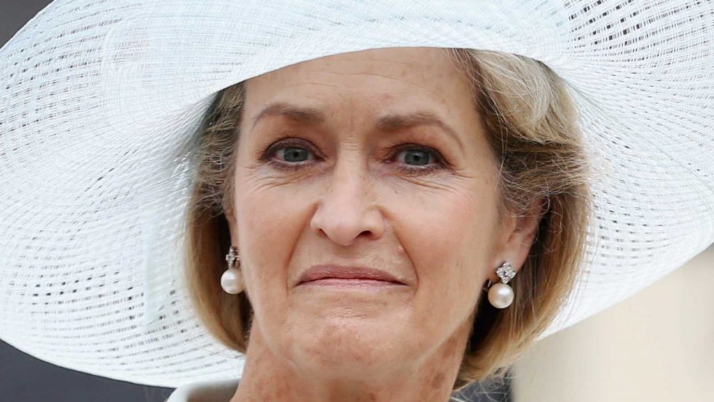 countess-of-mountbatten