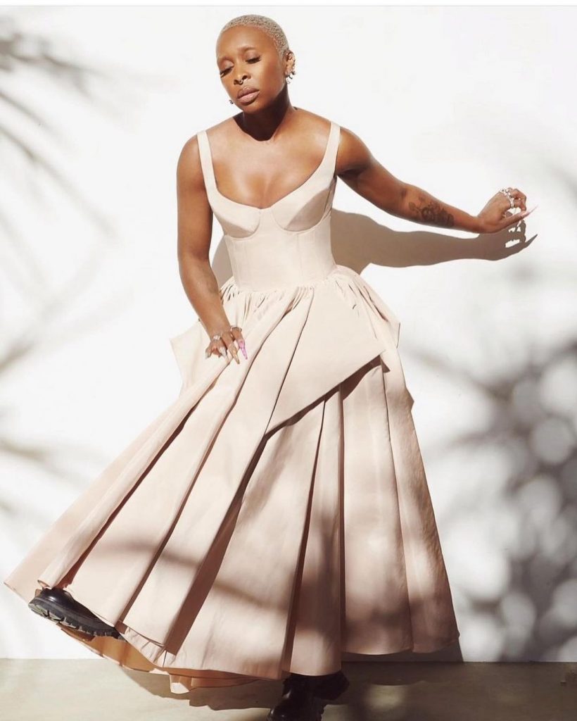 cynthia-erivo-1
