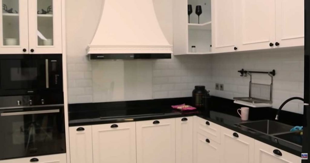 dapur-rumah-1