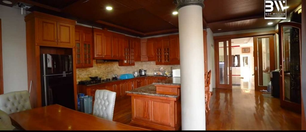 dapur-sule