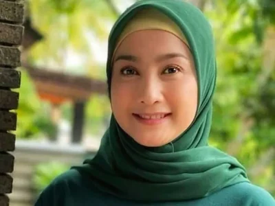 desy-ratnasari-film-baru-buya-hamka