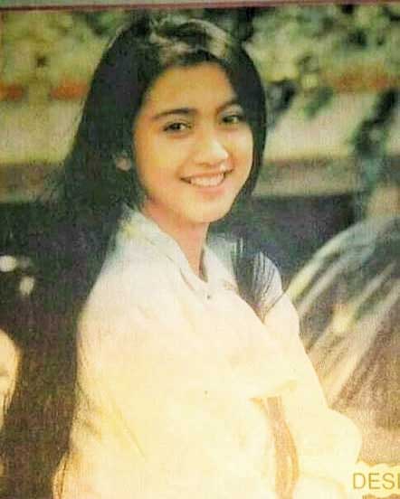 desy-ratnasari-rambut-panjang