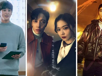 drama-korea-thriller-april-2021