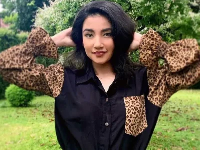 drama penjemputan anak tsania marwa dan atalarik syach