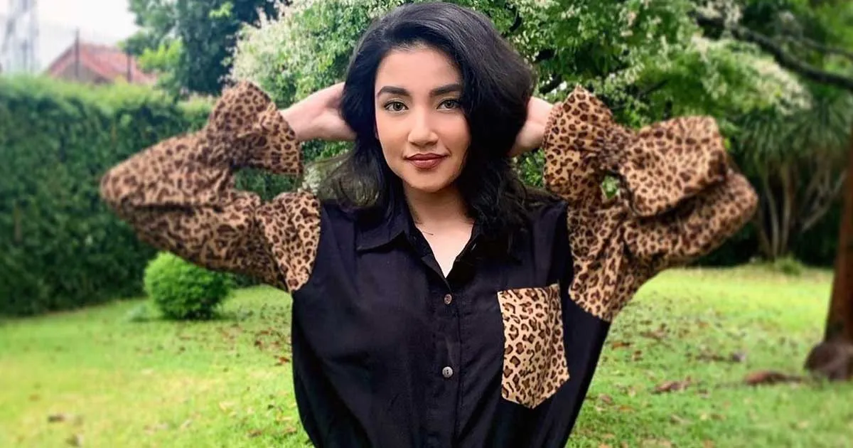 Gagal Jemput Anak, Tsania Marwa: Ada yang Provokasi