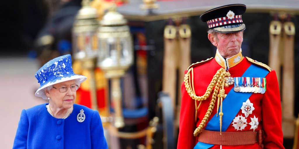duke-of-kent-sepupu-ratu-elizabeth