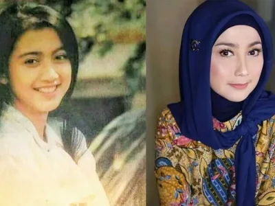 foto-jadul-desy-ratnasari-2