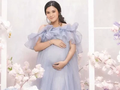 foto-kondisi-bayi-prematur-audi-marissa-dan-anthony-xie