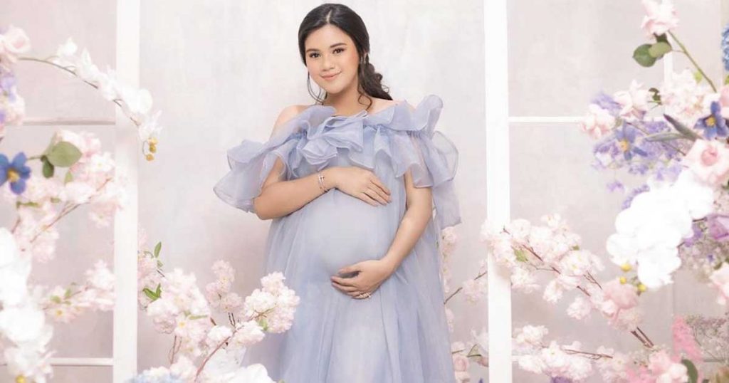 foto-kondisi-bayi-prematur-audi-marissa-dan-anthony-xie