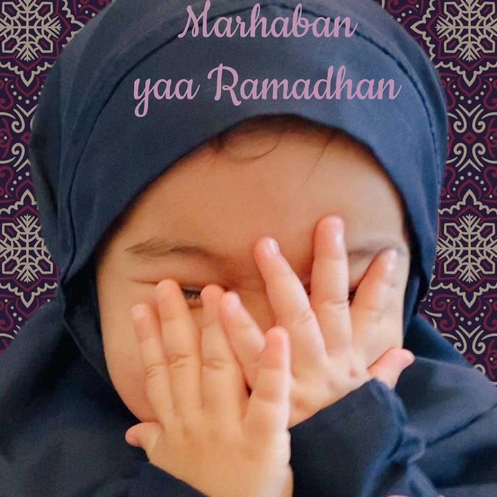 foto-wajah-anak-tasya-farasya