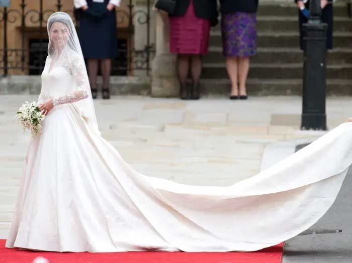 gaun-pengantin-kate-middleton
