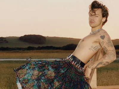 harry-styles-film-baru-my-policeman-gay-homoseksual-sesama-jenis-penyuka
