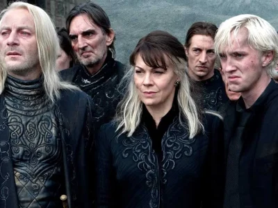 helen-mccrory-aktris-film-harry-potter-meninggal-dunia
