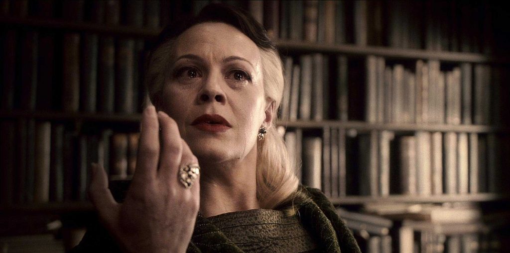 helen-mccrory-aktris-film-harry-potter-meninggal-dunia-1-marcissa-malfoy
