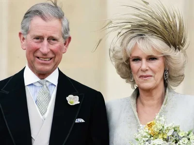 istri-pangeran-charles-hijab-camilla-duchess-of-cornwall