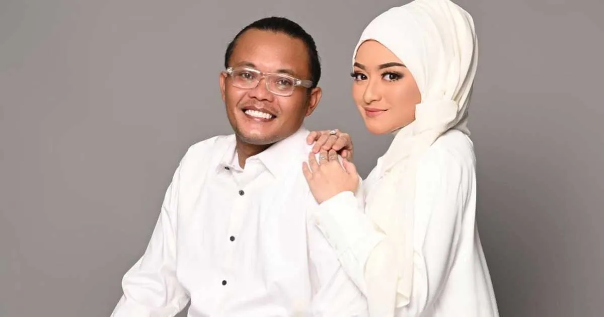 Nathalie Holscher Hamil, Apa Kata Sule?