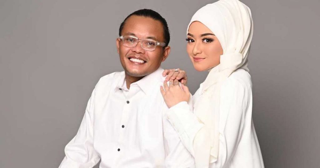 kisruh rumah tangga sule dan nathalie holscher istri-sule-nathalie-holscher-hamil