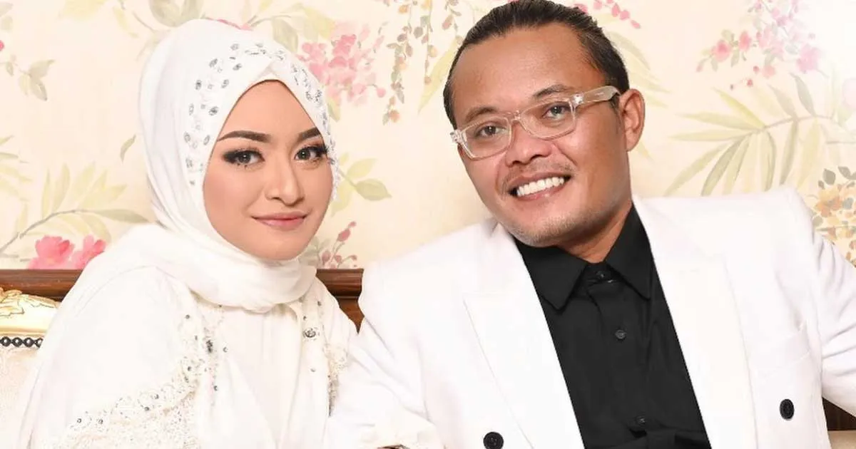 Kisruh Rumah Tangga Dianggap Settingan, Sule: Itu Sangat Keji!