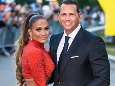 jennifer-lopez-dan-alex-rodriguez-alasan-putus