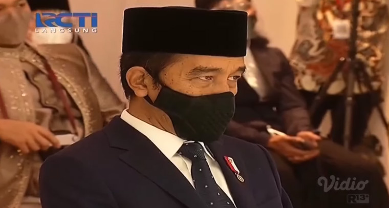 jokowi-atta-halilintar